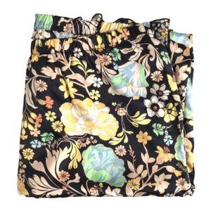 Victoria's Secret Satin Sleep Pajama Lounge Pant